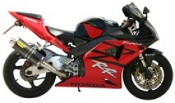 Kappa Kz218 Honda Cbr 900 Rr (02-03) Arka Çanta Taşıyıcı