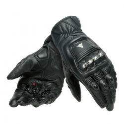 Dainese 4 Stroke 2 Eldiven