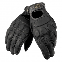 Dainese Blackjack Unisex Eldiven 