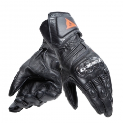 Dainese Carbon 4 Long Uzun Eldiven