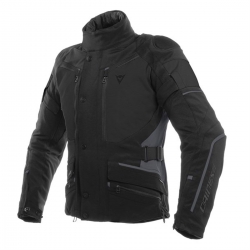 Dainese Carve Master 2 Gore-Tex Mont (Siyah)