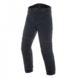 Dainese Carve Master 2 GTX Pantolon