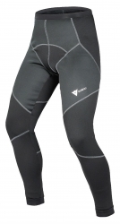 Dainese D-Mantle Wind Stopper Black Antracite Alt İçlik