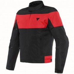 Dainese Elettrica Air Tex Yazlık Mont