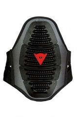 Dainese Fascia Wave 38 - Nero