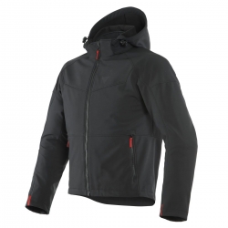 Dainese İgnite Tex Mont 