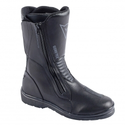 Dainese Latemar Gore-Tex Bot Black