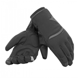 Dainese Plaza 2 D-Dry Kışlık Eldiven