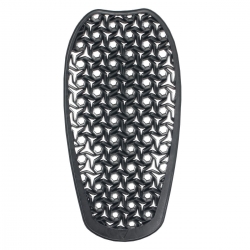 Dainese Pro-Shape Sırt Koruma G1