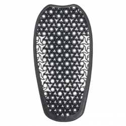 Dainese Pro-Shape Sırt Koruma G2
