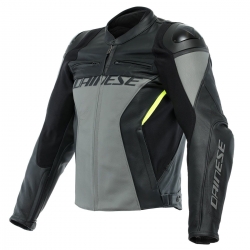 Dainese Racing 4 Deri Mont 