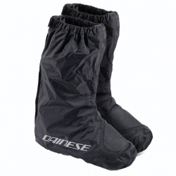 Dainese Rain Overboots Bot Yağmurluğu