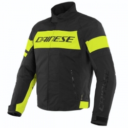 Dainese Saetta D-Dry Mont