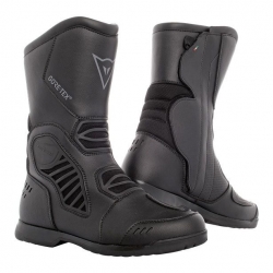 Dainese Solarys Goretex Motosiklet Çizmesi