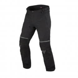 Dainese Stockholm D-Dry Pantolon