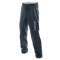 Dainese Storm Pants Antrax Alt Yağmurluk