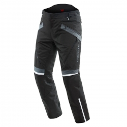 Dainese Tempest 3 D-Dry Kışlık Pantolon