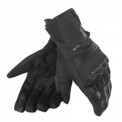 Dainese Tempest D-Dry Short Kısa Eldiven