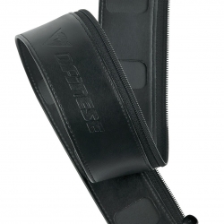 Dainese Union Bel Kemerlik Black