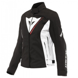 Dainese Veloce Lady D-Dry Bayan Mont