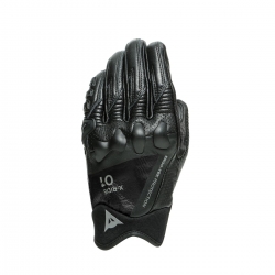 Dainese X-Ride Yazlık Eldiven