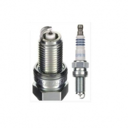 DCPR7EVX Platinyum Buji