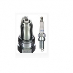 DCPR9E Standart Buji