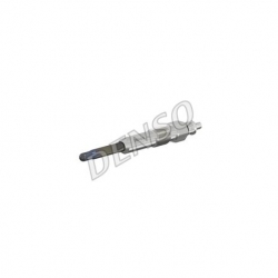DENSO DG-003 KIZDIRMA BUJISI