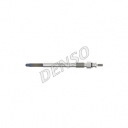 DENSO DG-113 KIZDIRMA BUJISI