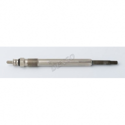 DENSO DG-155 KIZDIRMA BUJISI