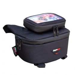Forte GT 70633 Scooter Çantası