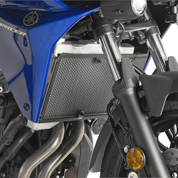 Yamaha MT07 (16>18) Tracer Radyatör Koruma Givi PR2130