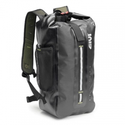 Givi GRT701 Sırt Çantası (25 Lt.)