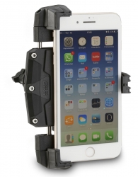 Givi S920L Universal Telefon Tutucu (144 x 67mm to 178 x 90mm)