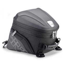 Givi ST607 Kuyruk Çantası