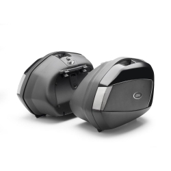 Givi V35NT Yan Çanta Takım