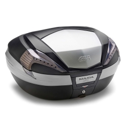 Givi V56NT Maxia Arka Çanta
