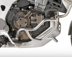 GIVI TN1167OX HONDA CRF1000L AFRICA TWIN ADVENTURE SPORTS DCT (18-19) KORUMA DEMİRİ