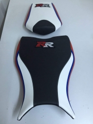 Honda 1000rr 2008-16 Koltuk Kılıfı Hrc