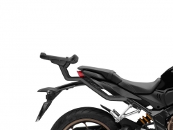 Honda CB650R Arka Çanta Demiri 2019 (Shad HOCB69ST)