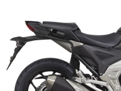 Honda NC750X (21-23) Yan Çanta Demiri (Shad H0NC71IF)