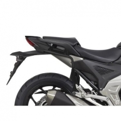 Honda NC750X (21>25) Yan Çanta Demiri (Shad H0NC72IF)