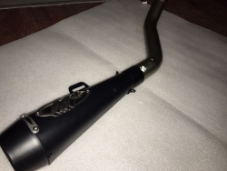 Kawasaki Zx6-636 M4-2009-16