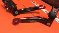 Honda Cbr 1000rr 2017 2019 Manet Özel