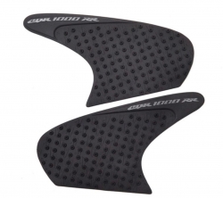 Cbr 1000rr 2012-2016  kaydirmaz yan ped