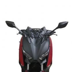 Yamaha xmax 2018-2020 Katlanır ayna seti