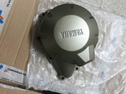 Yamaha Fz6-Fazer 600 2004-09 Statör Kapak