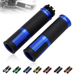 rizoma lüx elcik universal 