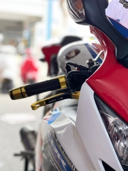 Honda cbr 1000rr 2012 2016 elcik ve manet