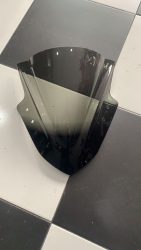 Kawasaki ninja 300 fume renk cam